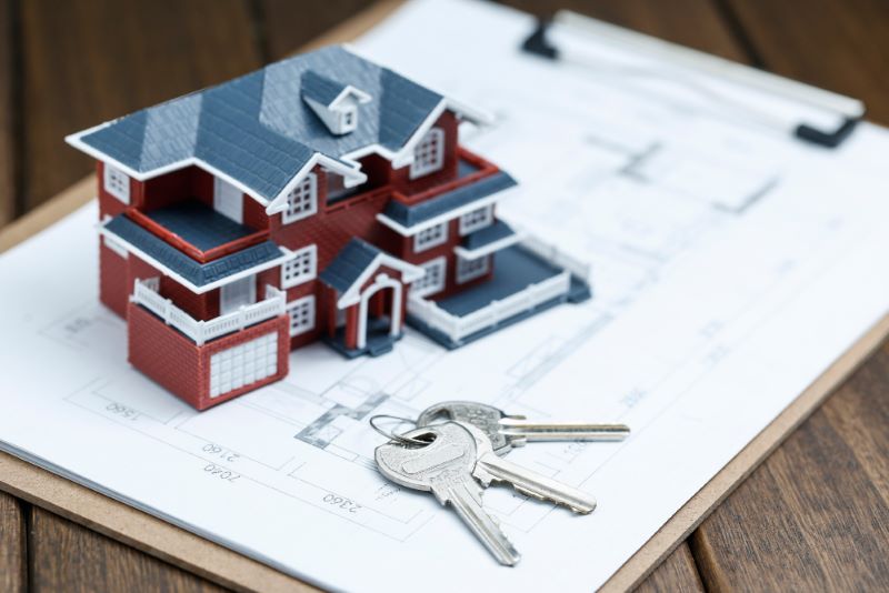 Inmobiliaria de Ejemplo  |  T III Folio 888 Matrícula 9999 — imagen 2